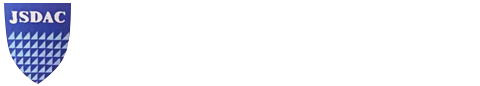 江苏达克罗涂装技术有限公司