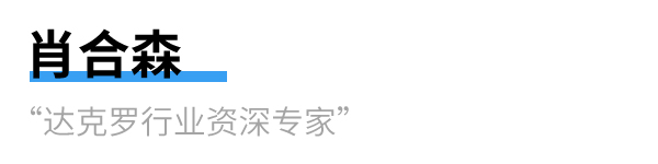 未标题-1